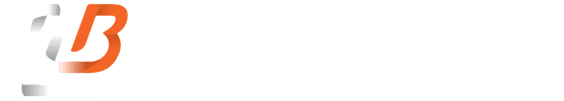 Lorbrand