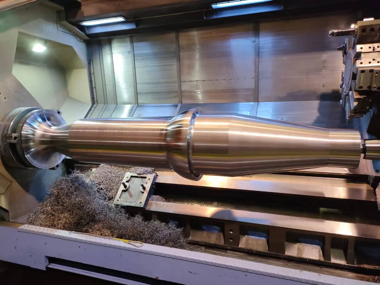 Precision Machining 12.JPG