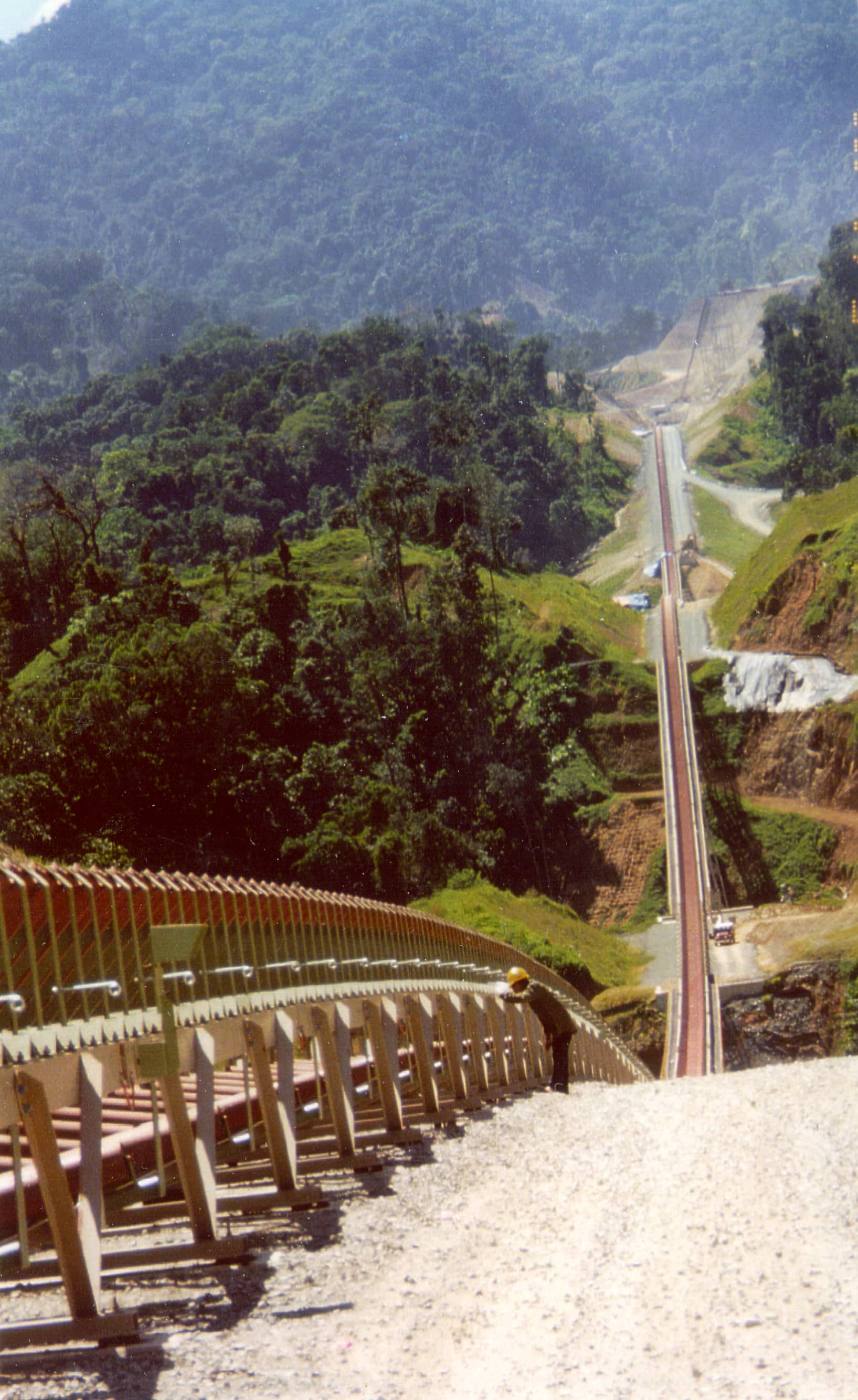 batu hijau indonesia.JPG