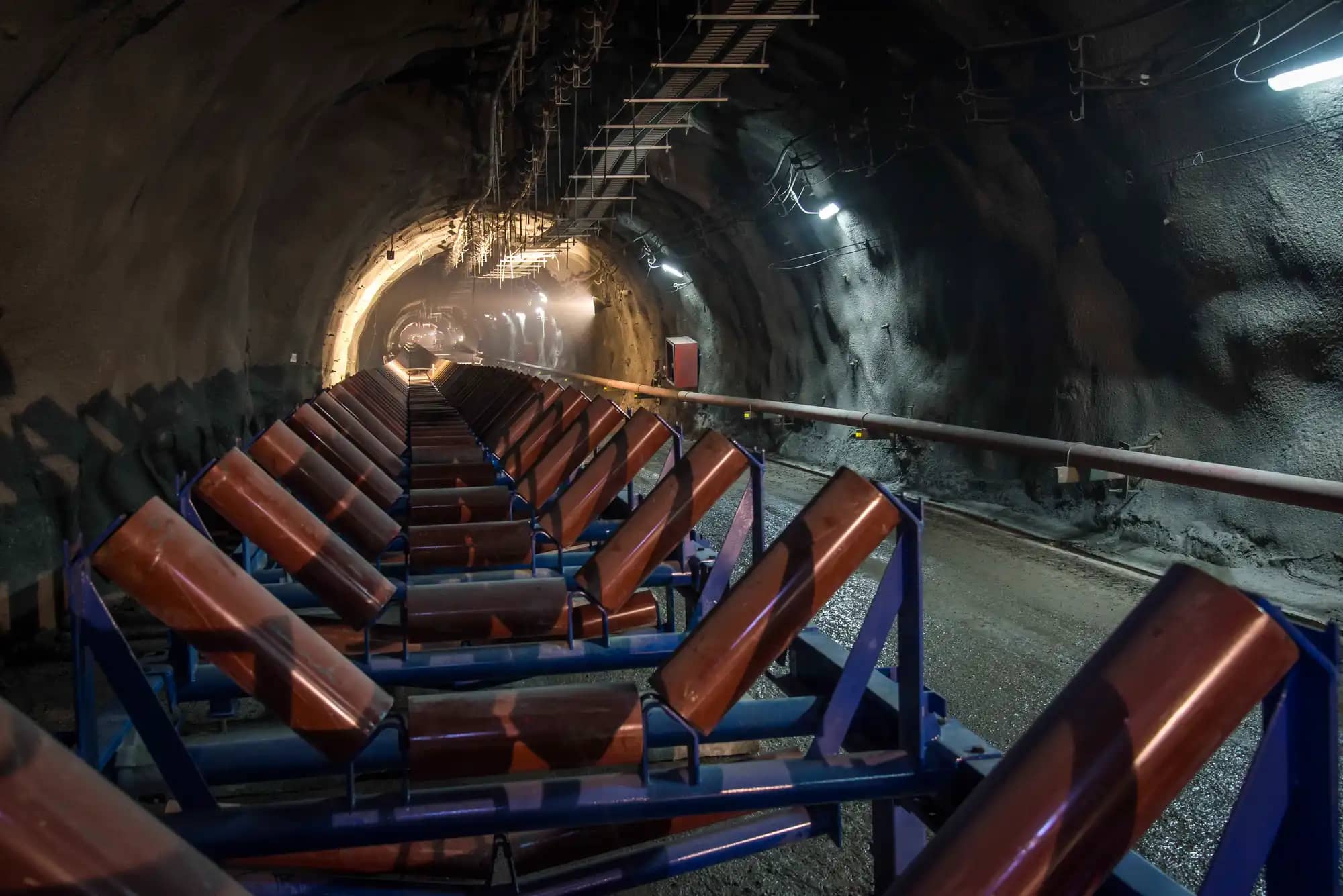 tunel correa 4.jpg